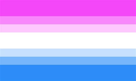 bicurious flag|Bi